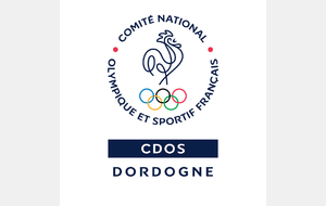Journée olympique : le 22 juin 2019 à Trélissac