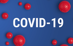 COVID-19 : Retombées sur la vie des clubs et associations